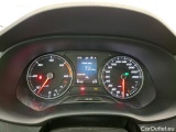  Seat  ATECA  Style Business 1.6 TDI 115CV BVA7 E6dT #6