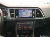  Seat  ATECA  Style Business 1.6 TDI 115CV BVA7 E6dT #7