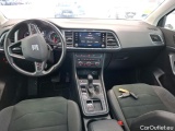  Seat  ATECA  Style Business 1.6 TDI 115CV BVA7 E6dT #5