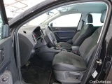  Seat  ATECA  Style Business 1.6 TDI 115CV BVA7 E6dT #8