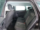  Seat  ATECA  Style Business 1.6 TDI 115CV BVA7 E6dT #9