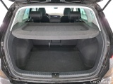  Seat  ATECA  Style Business 1.6 TDI 115CV BVA7 E6dT #10