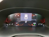  Seat  ATECA  Style 2.0 TDI 150CV BVA7 E6d #6