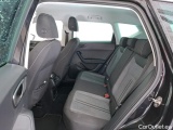  Seat  ATECA  Style 2.0 TDI 150CV BVA7 E6d #9