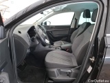  Seat  ATECA  Style 2.0 TDI 150CV BVA7 E6d #8