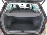  Seat  ATECA  Style 2.0 TDI 150CV BVA7 E6d #10