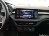  Skoda  Fabia  Ambition 1.0 TSI 95CV BVM5 E6d #7