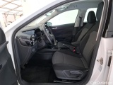  Skoda  Fabia  Ambition 1.0 TSI 95CV BVM5 E6d #8