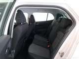  Skoda  Fabia  Ambition 1.0 TSI 95CV BVM5 E6d #9