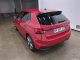  Skoda  Fabia  Style 1.0 TSI 95CV BVM5 E6d #2