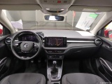  Skoda  Fabia  Style 1.0 TSI 95CV BVM5 E6d #5