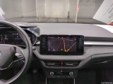  Skoda  Fabia  Style 1.0 TSI 95CV BVM5 E6d #7