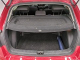  Skoda  Fabia  Style 1.0 TSI 95CV BVM5 E6d #9