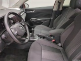  Skoda  Fabia  Style 1.0 TSI 95CV BVM5 E6d #10