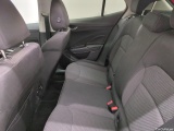  Skoda  Fabia  Style 1.0 TSI 95CV BVM5 E6d #11
