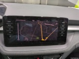  Skoda  Fabia  Style 1.0 TSI 95CV BVM5 E6d #12