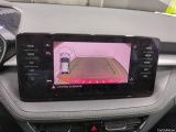  Skoda  Fabia  Style 1.0 TSI 95CV BVM5 E6d #13