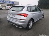  Skoda  KAMIQ  / 2019 / 5P / SUV 1.0 TSI 95ch BVM5 Business #3
