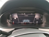  Skoda  KAMIQ  / 2019 / 5P / SUV 1.0 TSI 95ch BVM5 Business #6
