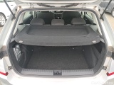  Skoda  KAMIQ  / 2019 / 5P / SUV 1.0 TSI 95ch BVM5 Business #10