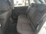  Skoda  KAMIQ  / 2019 / 5P / SUV 1.0 TSI 95ch BVM5 Business #9
