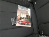  Skoda  KAMIQ  / 2019 / 5P / SUV 1.0 TSI 95ch BVM5 Business #11