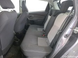  Toyota  Yaris TOYOTA  Hybride 5p Berline 1 5 VVTI HYBRID France Business #9