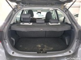  Toyota  Yaris TOYOTA  Hybride 5p Berline 1 5 VVTI HYBRID France Business #10