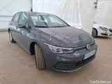  Volkswagen  Golf  VOLKSWAGEN / 2020 / 5P / Berline 1.0 TSI OPF 110 BVM6 Life Busi 1st #4