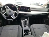  Volkswagen  Golf  VOLKSWAGEN / 2020 / 5P / Berline 1.0 TSI OPF 110 BVM6 Life Busi 1st #5
