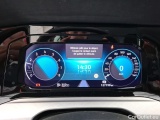  Volkswagen  Golf  VOLKSWAGEN / 2020 / 5P / Berline 1.0 TSI OPF 110 BVM6 Life Busi 1st #6