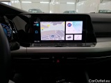  Volkswagen  Golf  VOLKSWAGEN / 2020 / 5P / Berline 1.0 TSI OPF 110 BVM6 Life Busi 1st #7
