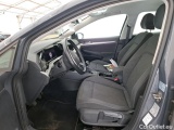  Volkswagen  Golf  VOLKSWAGEN / 2020 / 5P / Berline 1.0 TSI OPF 110 BVM6 Life Busi 1st #8