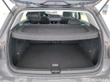  Volkswagen  Golf  VOLKSWAGEN / 2020 / 5P / Berline 1.0 TSI OPF 110 BVM6 Life Busi 1st #10
