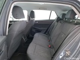  Volkswagen  Golf  VOLKSWAGEN / 2020 / 5P / Berline 1.0 TSI OPF 110 BVM6 Life Busi 1st #9