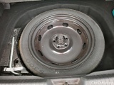  Volkswagen  Golf  VOLKSWAGEN / 2020 / 5P / Berline 1.0 TSI OPF 110 BVM6 Life Busi 1st #11
