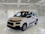  Citroen  Berlingo CITROEN  / 2018 / 5P / COMBI BLUEHDI 100 SeS M LIVE 
