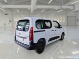  Citroen  Berlingo CITROEN  / 2018 / 5P / COMBI BLUEHDI 100 SeS M LIVE #2