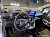  Citroen  Berlingo CITROEN  / 2018 / 5P / COMBI BLUEHDI 100 SeS M LIVE #3