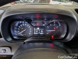 Citroen  Berlingo CITROEN  / 2018 / 5P / COMBI BLUEHDI 100 SeS M LIVE #4