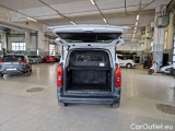  Citroen  Berlingo CITROEN  / 2018 / 5P / COMBI BLUEHDI 100 SeS M LIVE #5