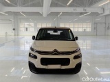  Citroen  Berlingo CITROEN  / 2018 / 5P / COMBI BLUEHDI 100 SeS M LIVE #6
