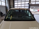  Citroen  Berlingo CITROEN  / 2018 / 5P / COMBI BLUEHDI 100 SeS M LIVE #10