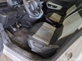  Citroen  Berlingo CITROEN  / 2018 / 5P / COMBI BLUEHDI 100 SeS M LIVE #12