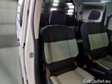  Citroen  Berlingo CITROEN  / 2018 / 5P / COMBI BLUEHDI 100 SeS M LIVE #13