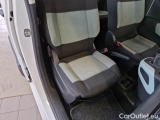  Citroen  Berlingo CITROEN  / 2018 / 5P / COMBI BLUEHDI 100 SeS M LIVE #14