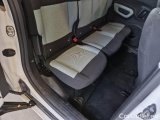  Citroen  Berlingo CITROEN  / 2018 / 5P / COMBI BLUEHDI 100 SeS M LIVE #16