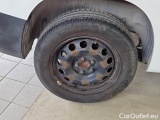  Citroen  Berlingo CITROEN  / 2018 / 5P / COMBI BLUEHDI 100 SeS M LIVE #18