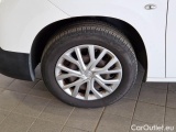  Citroen  Berlingo CITROEN  / 2018 / 5P / COMBI BLUEHDI 100 SeS M LIVE #20