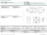  Citroen  Berlingo CITROEN  / 2018 / 5P / COMBI BLUEHDI 100 SeS M LIVE #21